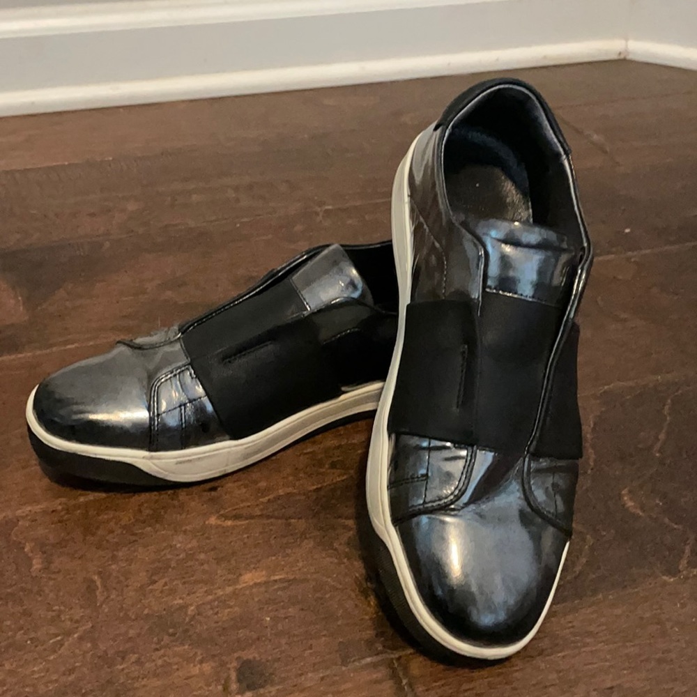 Johnston & Murphy Eden Shoe